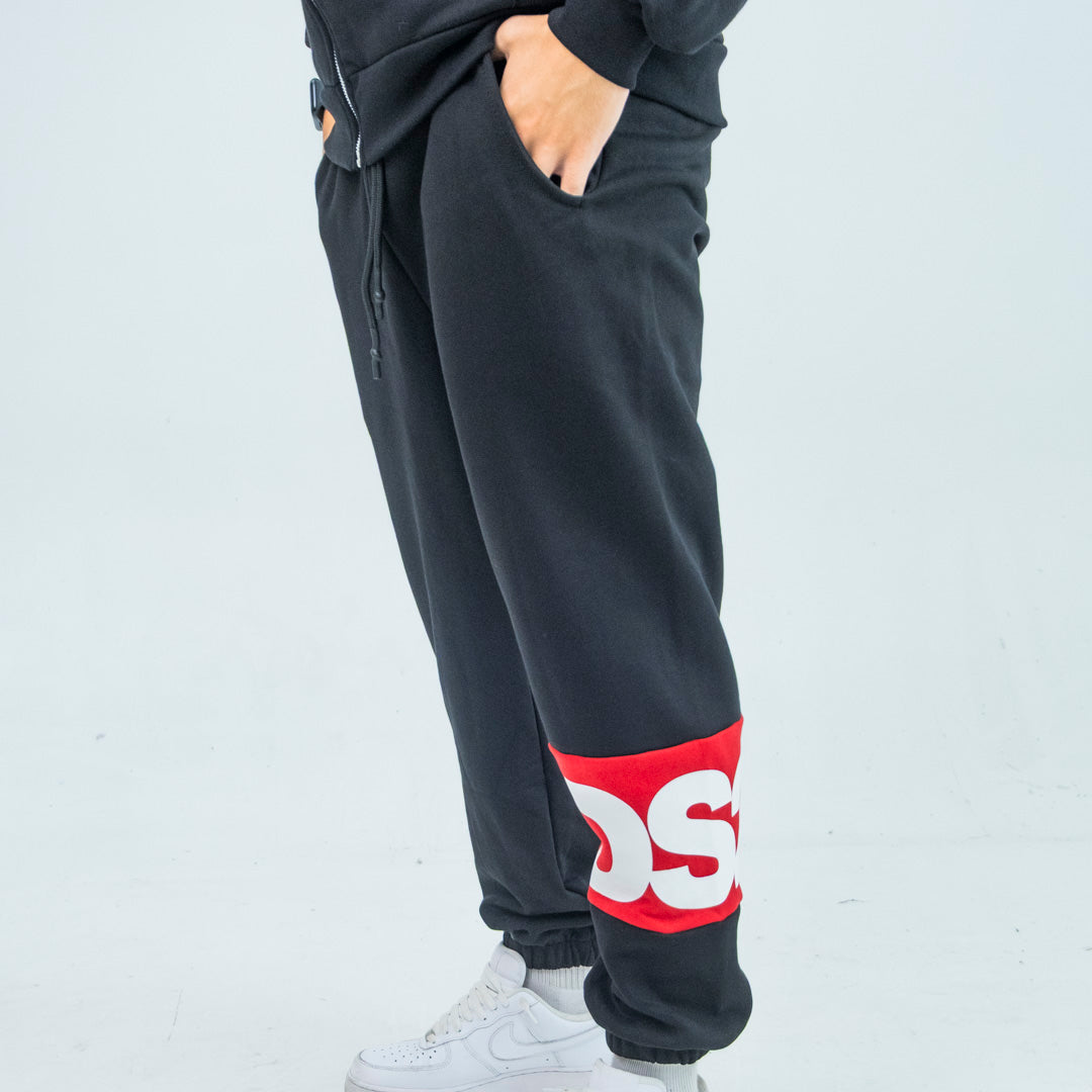 Ds2 pantalone