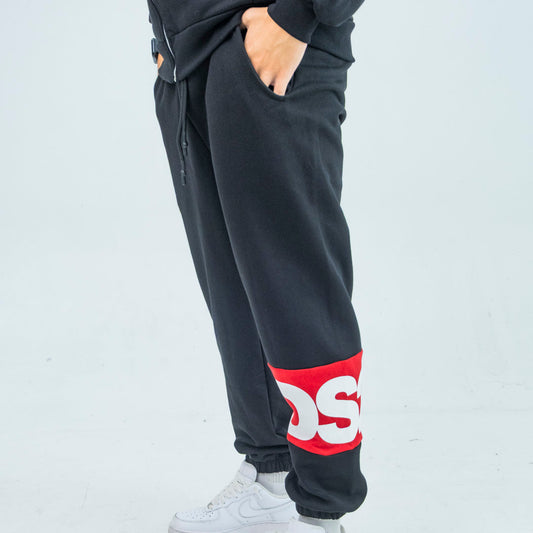 Ds2 pantalone