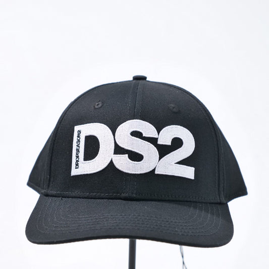 DS2 cappello