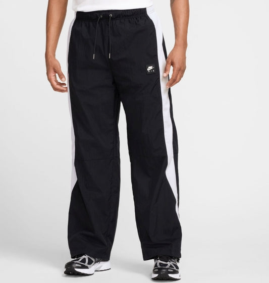 nike pantalone air