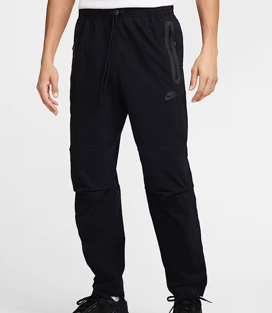 nike pantalone tech