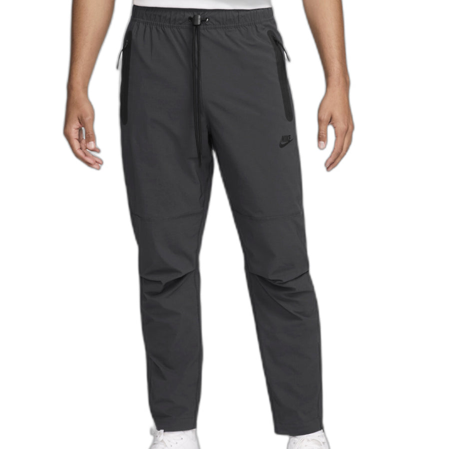 nike pantalone tech