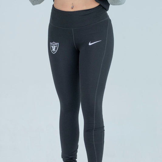 NIKE BOTTOMS LAS VEGAS RAIDERS nfl