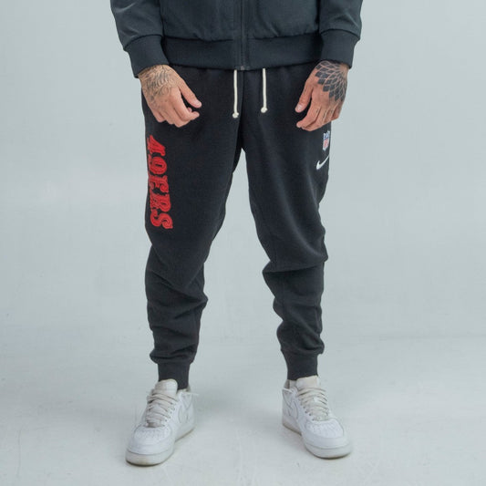 NIKE BOTTOMS SAN FRANCISCO 49ERS nfl