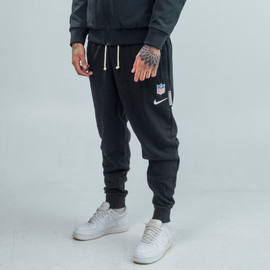 NIKE BOTTOMS LAS VEGAS RAIDERS nfl