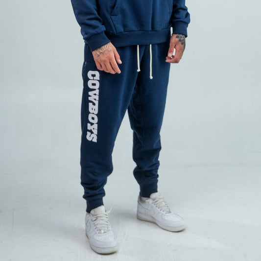 NIKE BOTTOMS DALLAS COWBOYS nfl