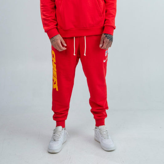 NIKE BOTTOMS KANSAS CITY CHIEFS nfl