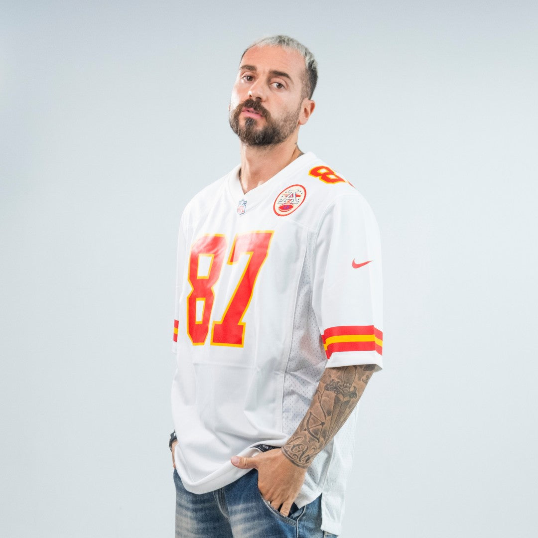 Nike x nfl t shirt
