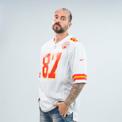 Nike x nfl t shirt