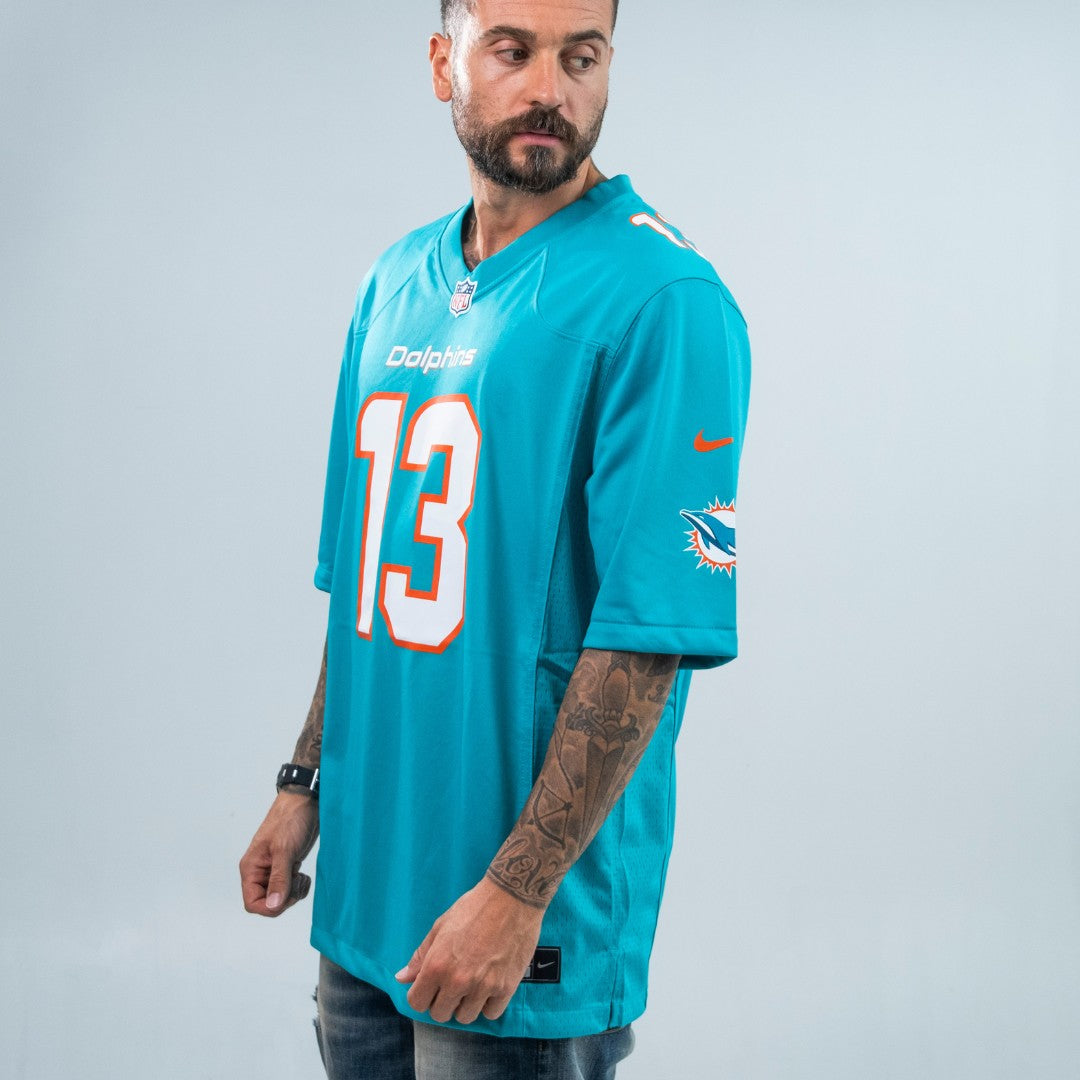 Nike x nfl t shirt