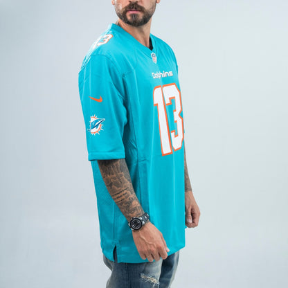Nike x nfl t shirt