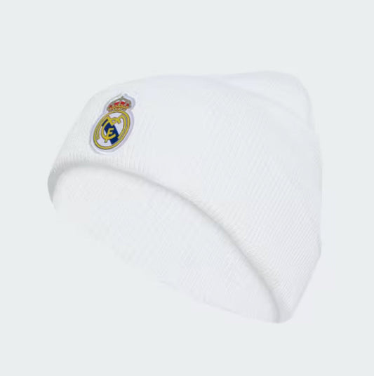 Adidas cappello real madrid