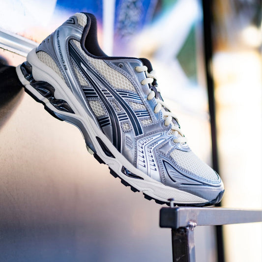 Asics gel-kayano 14