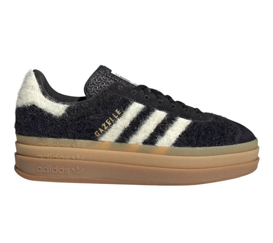 adidas gazelle bold w