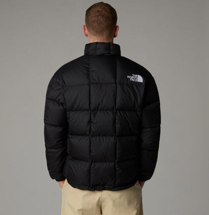 THE NORTH FACE JACKET
