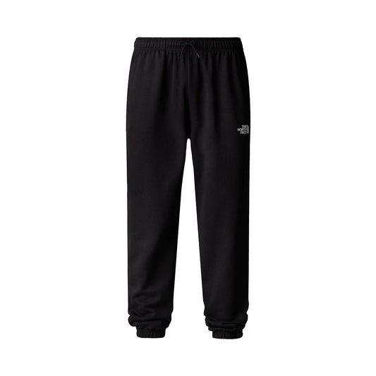 The north face pantalone