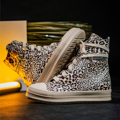 f09 rick mid maculato