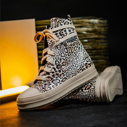 f09 rick mid maculato