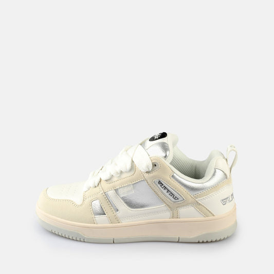 buffalo azalia lo vegan nu