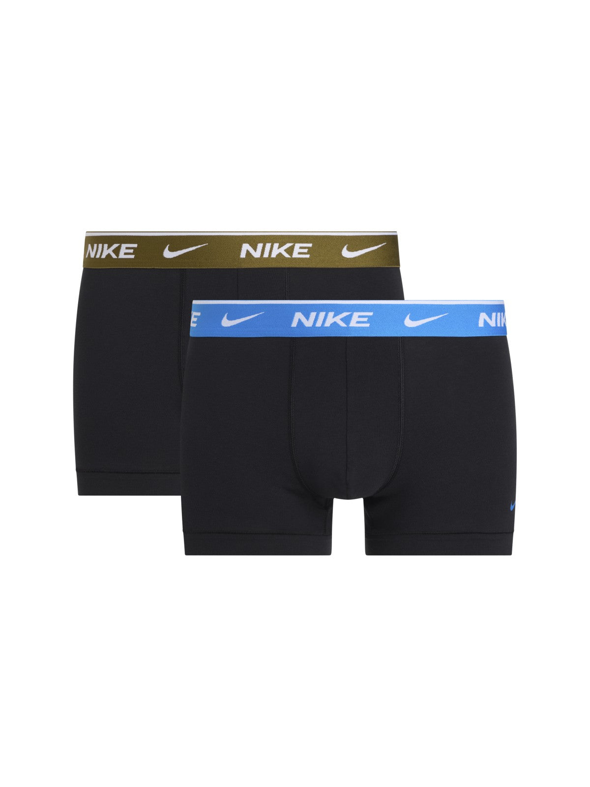 Nike box 2 pz