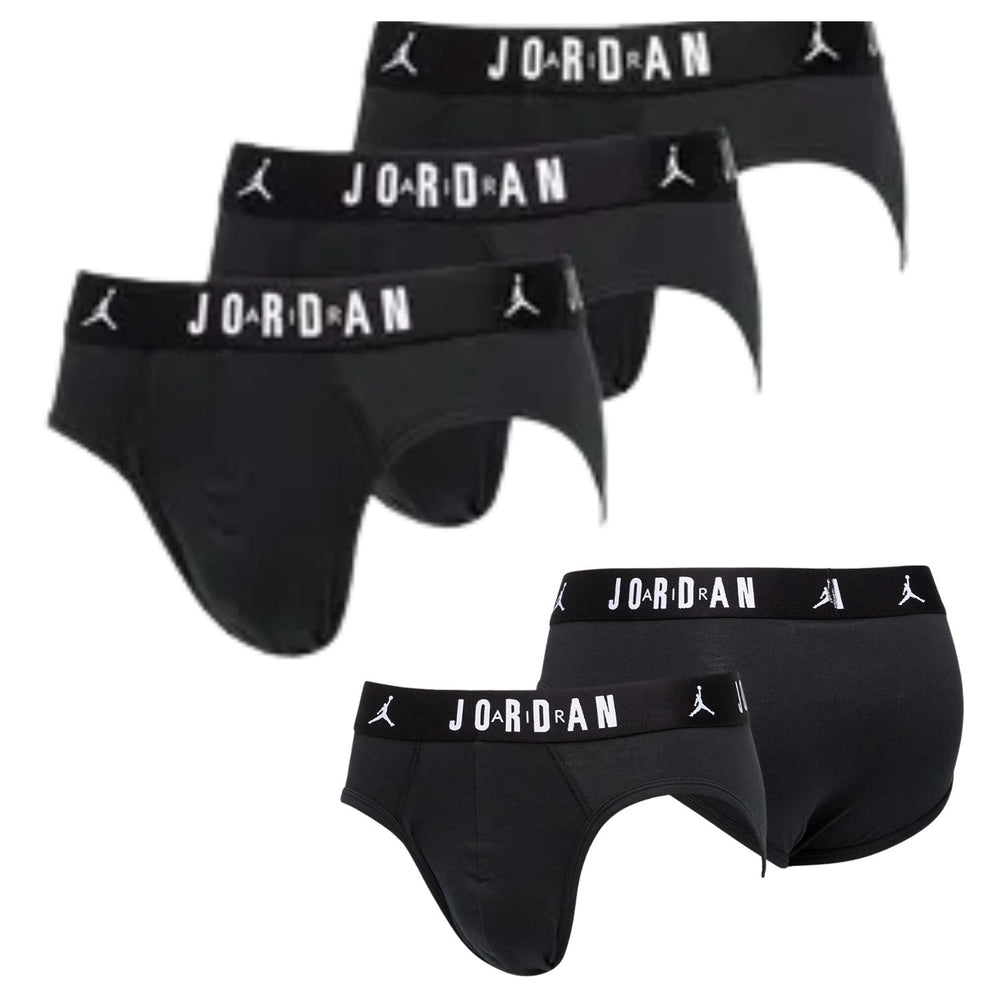jordan slip 3 pz