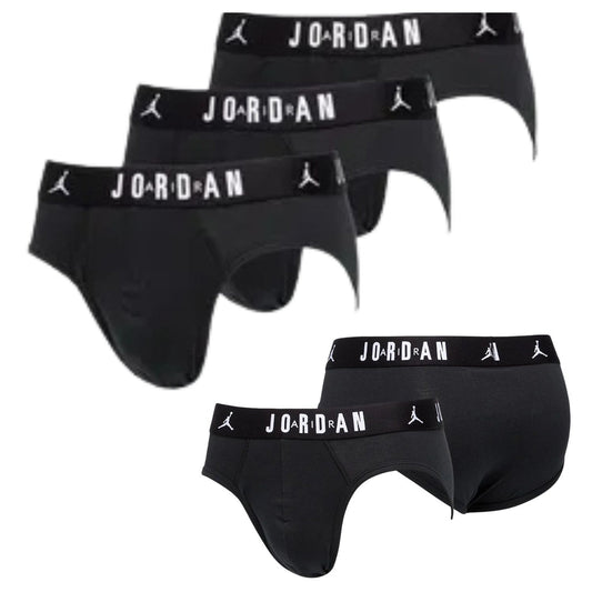 jordan slip 3 pz