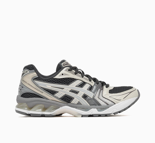 Asics gel-kayano 14