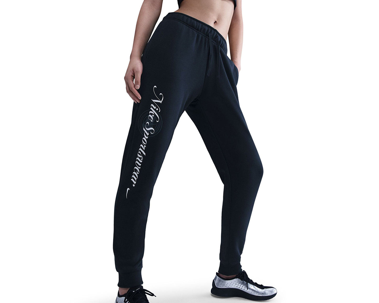 Nike sportswear pantalone wmn