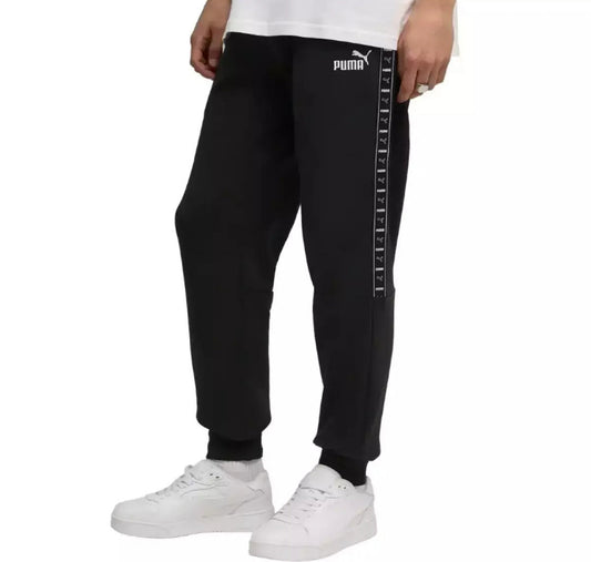 puma pantalone