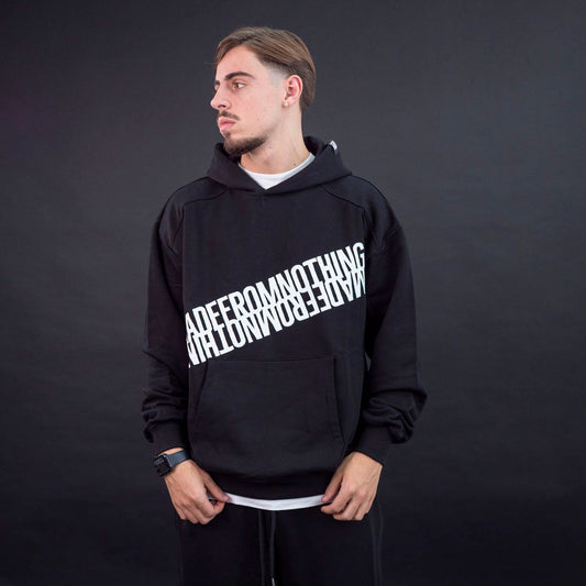 mfn felpa logo verticale