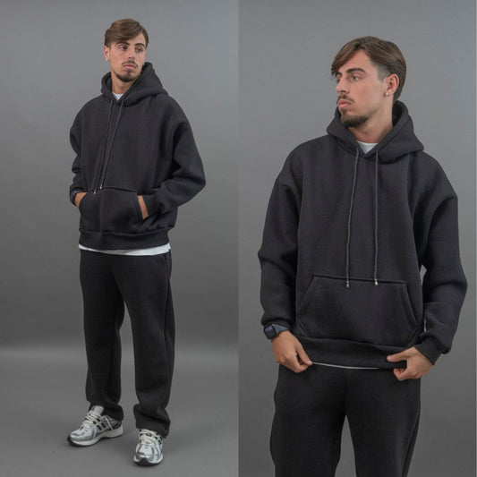 Pechino tuta completa uomo new 26