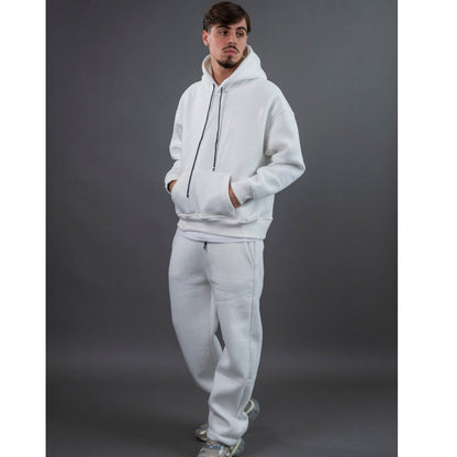 Pechino tuta completa uomo new 26