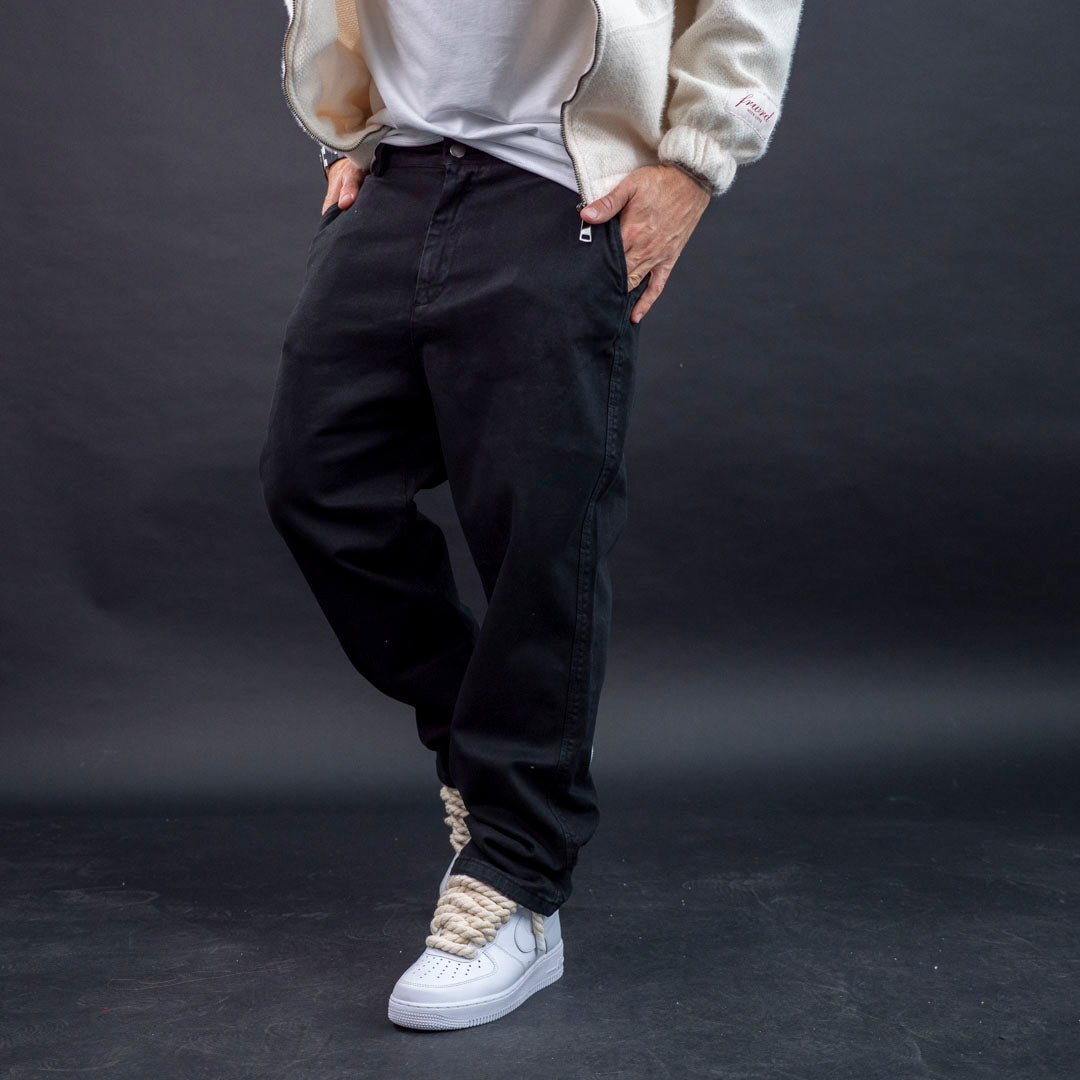 forward PANTALONE CHINOS LIBECCIO