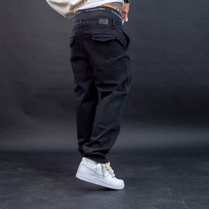 forward PANTALONE CHINOS LIBECCIO