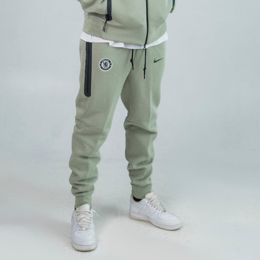 Nike pantalone tech chelsea