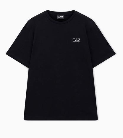 EA7 T-SHIRT