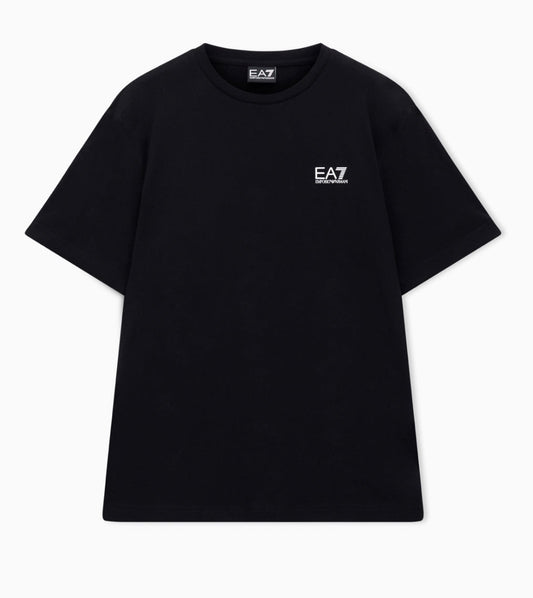EA7 T-SHIRT