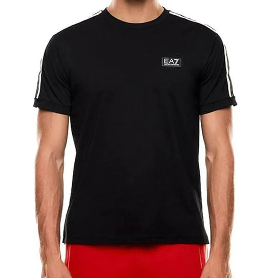 EA7 T-SHIRT