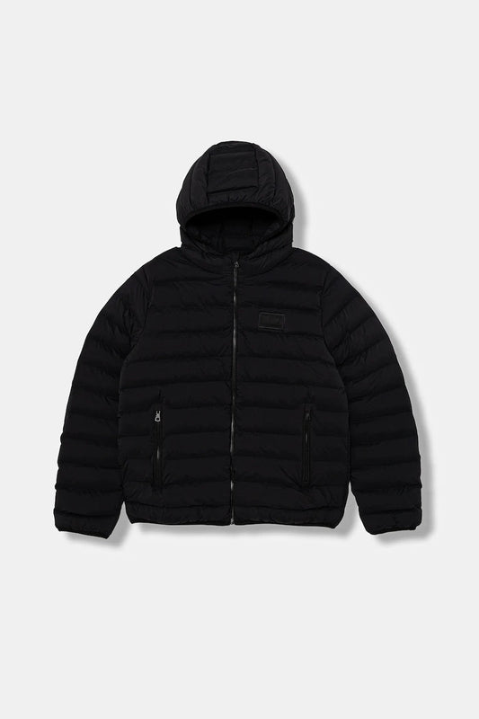 EA7 BOMBER JACKET kids