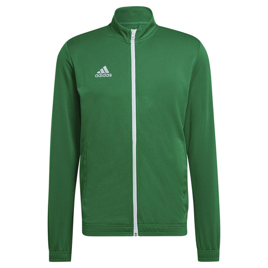 ADIDAS FELPA BASIC LOGO