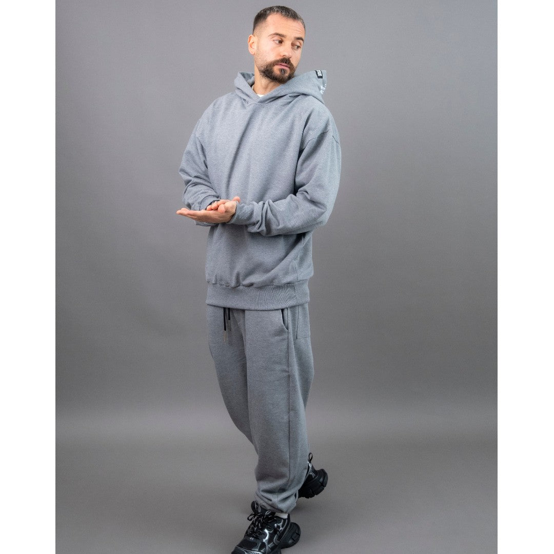 mfn tuta policotone premium diagonale