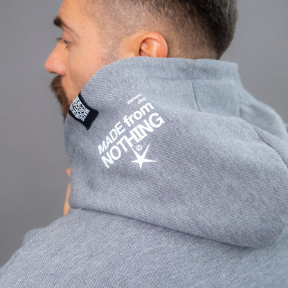 mfn tuta policotone premium diagonale