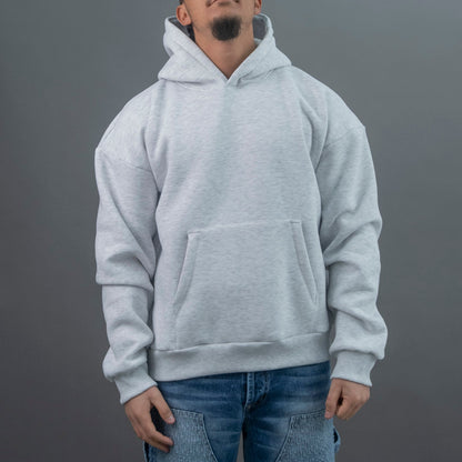 trust no one felpa baseball