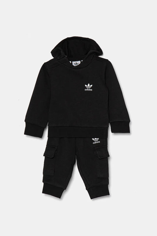 adidas completo kids