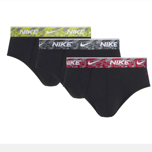 Nike slip 3 pz