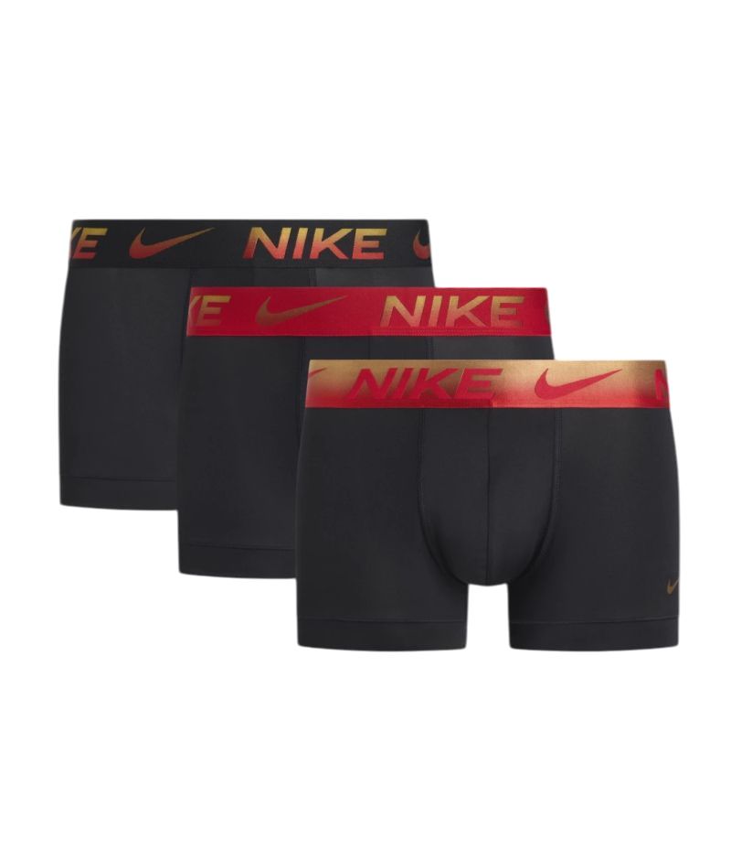 Nike box 3 pz