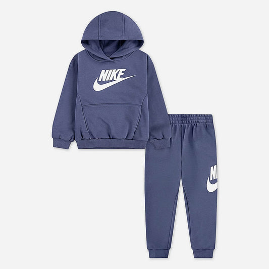 nike completo scritta KIDS