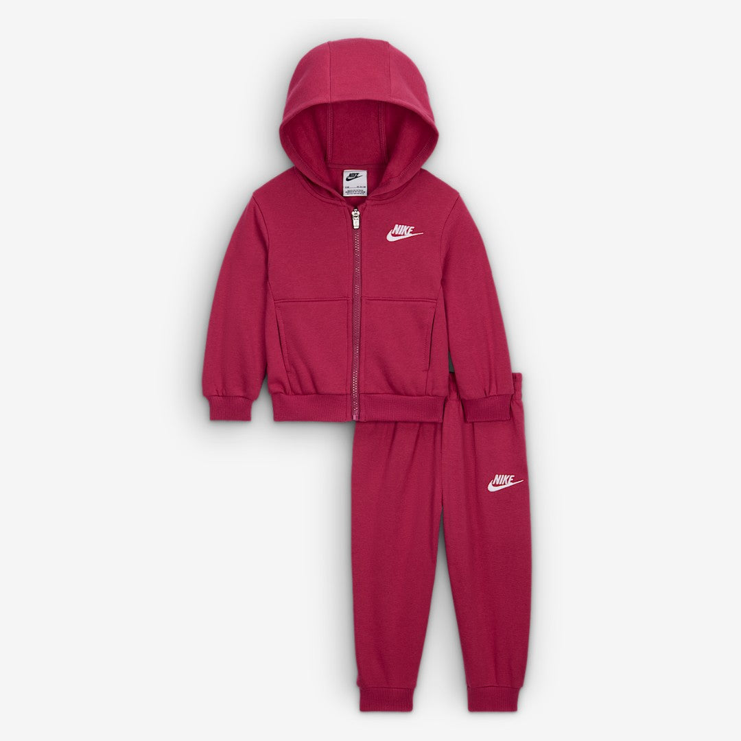 nike completo scritta KIDS