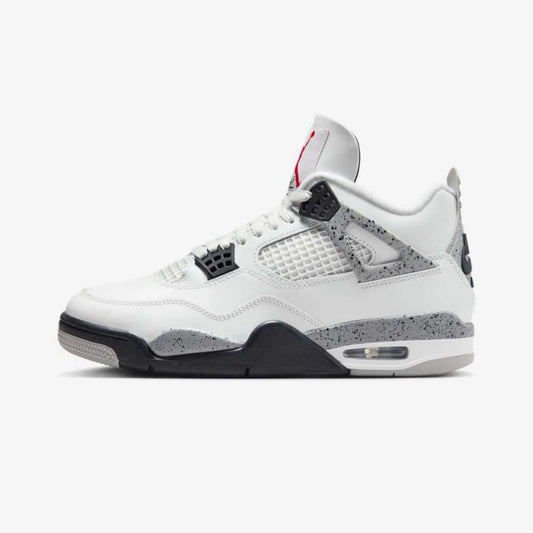 jordan 4 retro