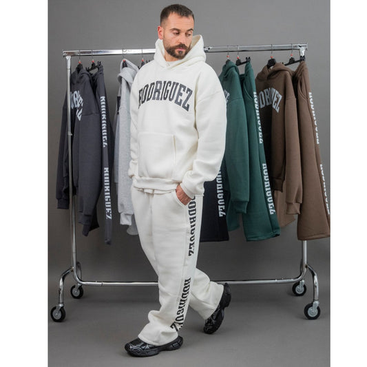 diego rodriguez tuta completa new